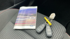 Ford Focus 1.0 EcoBoost ST-Line 5dr Petrol Hatchback